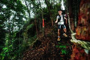 BIB: 
                            <button type="button" onclick="openModal(26198121)" class="btn btn-primary btn-sm float-right btn-popup" data-toggle="modal" data-target=".modal-high-quality">
                        <i class="fas fa-shopping-cart"></i> Add to Cart
                    </button>
                                            <button type="button" onclick="isThisMe(26198121, true)" class="btn btn-success btn-sm float-right btn-popup btn-isme hidden" data-toggle="tooltip" data-placement="bottom" title="นี่คือรูปของคุณใช่ไหม คลิกที่นี่เพื่อเอาเข้าอัลบั้ม">
                        <i class="fas fa-plus"></i> Add to album
                    </button>
                    <button type="button" onclick="isThisMe(26198121, false)" class="btn btn-warning btn-sm float-right btn-popup btn-isnotme hidden">
                        <i class="fas fa-ban"></i> Remove from album
                    </button>